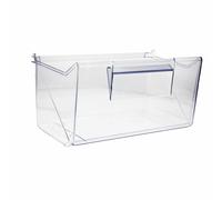 Congelatore Inferiore Compatibile Con Zanussi 2647016043