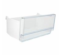 Congelatore Inferiore Gorenje 571772 410x235x200mm per