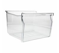 Congelatore Inferiore Hisense Hk1864980 per Congelatore Kühlgefrierkombination