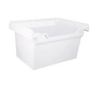 Congelatore Inferiore per Congelatore Haier 49056472 0060232250 IN Frigorifero