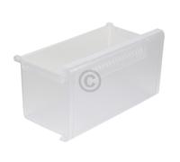 Congelatore Inferiore Siemens 00448783 420x220x210mm per