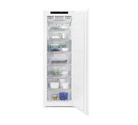 Congelatore Integrabile ELECTROLUX EUT6NE18S 1.77m E