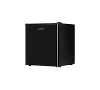 congelatore KLARSTEIN Garfield Eco, Dimensioni: L 44 cm A 52 cm P 47 cm, Nero