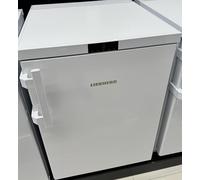 Congelatore Liebherr Fdi 1624