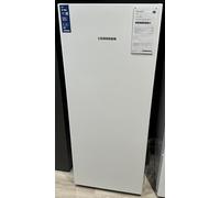 Congelatore Liebherr Fne 5207