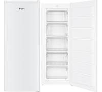 Congelatore NGM Verticale 5 cassetti Colore Bianco CV241WME