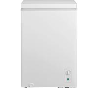 CONGELATORE ORIZZONTALE 99 L BASSO CONSUMO ENERGETICO DMCP99IME