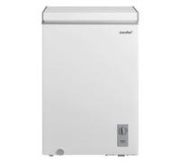 Comfee RCC141WH1 Congelatore a pozzetto 102 litri bianco classe energetica F