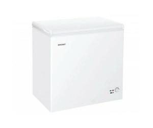 Congelatore orizzontale Zerowatt EZCHM200 200 LT ***PRONTA CONSEGNA***