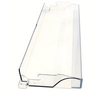 Congelatore parte superiore l = 473 mm, 20002183 - congelatore