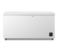 Congelatore per bagagliaio GORENJE FH50EAW