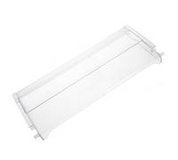 CONGELATORE PER CONGELATORE WHIRLPOOL - C00480372