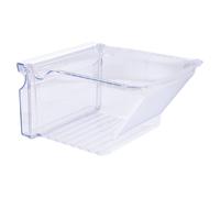 Congelatore SAMSUNG Da97-12804b per Kühlgefrierkombination