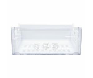 Congelatore Superiore Centrale Beko 4616090100 per Congelatore