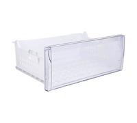 Congelatore Superiore Centrale Beko 4616090200 Kühlgefrierkombination