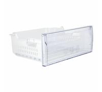 Congelatore Superiore Centrale Compatibile Con Beko 4616070100 per