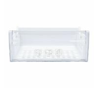 Congelatore Superiore Centrale Compatibile Con Beko 4616090100 per Congelatore