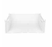 Congelatore Superiore Centrale Compatibile Con Beko 4638240100 per