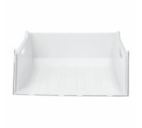 Congelatore Superiore Centrale Compatibile Con Beko 4638940100 per