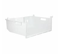 Congelatore Superiore Centrale per Compatibile Con Beko Kühlgefrierkombi