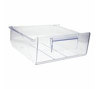 Congelatore Superiore Centrale Zanussi 8083451040 per