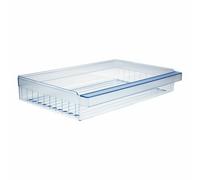 Congelatore Superiore Compatibile Con Bosch 00744753 744753 per Kühlgefrierkombi