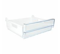 Congelatore Superiore Compatibile Con Gorenje 571808 per Kühlgefrierkombination