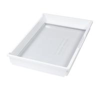 Congelatore Superiore Compatibile Con Haier 49046249 0060842650 Kühlgefrierkombi