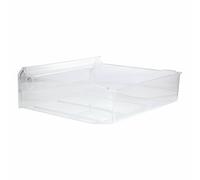 Congelatore Superiore Compatibile Con Hisense Hk1101023 per Congelatore