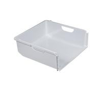 Congelatore Superiore Compatibile Con Liebherr 7402539 389x146x380 Congelatore