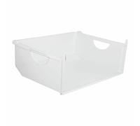 Congelatore Superiore Compatibile Con Liebherr 9791164 per Congelatore