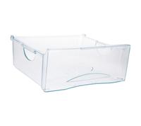 Congelatore Superiore Compatibile Con Liebherr 9791298 per