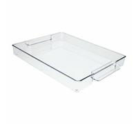 Congelatore Superiore Compatibile Con Neff 00661537 272x385mm per Congelatore