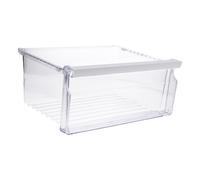 Congelatore Superiore SAMSUNG Da97-12801b per Kühlgefrierkombination