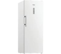 Congelatore verticale a libera installazione Whirlpool: colore bianco - WHFF 6403 W4E 859991718390