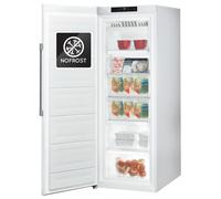 Hotpoint Ariston UHA6F2CW congelatore libera installazione