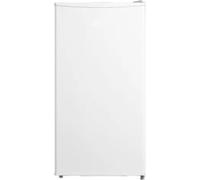 COMFEE CONG VERTICALE 60L 47X45X84,5 E RCU89WH2