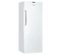 Whirlpool Congelatore verticale - WVA31612 NFW 2