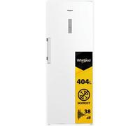 Congelatore verticale a libera installazione Whirlpool: colore bianco - WHFF 6403 W4E 859991718390