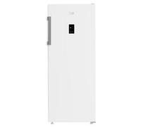 Congelatore verticale B300 SERIES B3RFNE294W White classe E (59,7x75,4x170,5cm)