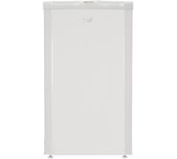 Congelatore Verticale Beko FSE13040N Statico Altezza 102 Cm Capacità 117 Lt