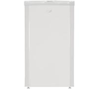 Beko FSE13040N Congelatore verticale Libera installazione 117 L E Bianco