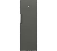 Beko Rfne290l41gn Vertical Freezer Trasparente 56 L / EU Plug