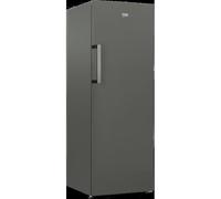 Beko Rfne290l41gn Vertical Freezer Trasparente 56 L / EU Plug
