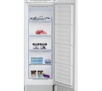 CONGELATORE VERTICALE BEKO RFNM200E40WN 5 cassetti No-Fost Inverter cl.E [EEK: A]