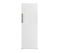 Beko Congelatore Verticale Rfne290l41wn