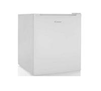 Congelatore Verticale Candy CFU 050 EN Monoporta Statico 33 L 44 Cm 51 H Libera Installazione Bianco Classe F