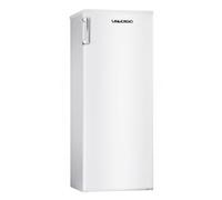 Congelatore Verticale Cassetti No Frost 200 Litri A