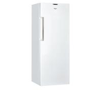 Whirlpool Congelatore verticale - WVA31612 NFW 2