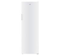 Congelatore verticale - CONTINENTAL EDISON - CECUF204NFWD - 204 L - Total No Frost Bianco - Nouvo